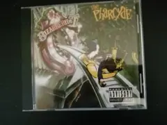 The Pharcyde / BIZARRE RIDE Ⅱ