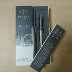 Item thumbnail for item 068e417c-b1cc-4f73-bc91-57093db25502