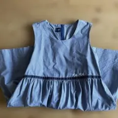 Item thumbnail for item 5a2eb7e1-4ec4-498e-9d19-29dc306a49bc