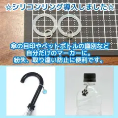 Item thumbnail for item f4f5d3bf-958f-4b2f-aee9-26477273f037