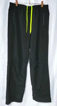 Item thumbnail for item 34eb702c-1a50-4ba3-b317-762e5bea5caa