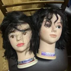 Item thumbnail for item 36f1b86e-2f22-4f71-a412-ce5fe8ba6e9f