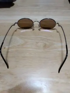 サイトマスター　オーバル