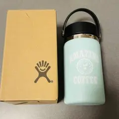 Amaging Coffee  ぬいぐるみ タンブラー  セット 71IKwL2LZcL._UF350,350_QL50_.jpg