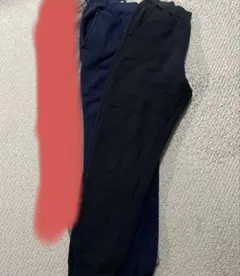 Item thumbnail for item be8f60d6-6e08-457c-9334-c95884ad25b0