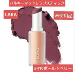 Item thumbnail for item 18df46d6-d076-46c8-a36e-be6b72ef2022