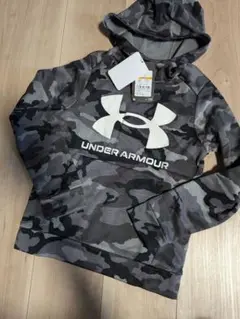 Item thumbnail for item a9be5969-64fa-40b8-81c2-84d314745c3d