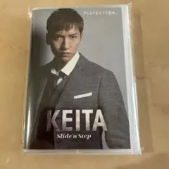 PLAYBUTTON