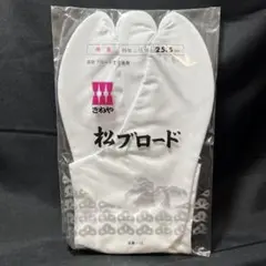 Item thumbnail for item 8bb6ff1f-a3be-4d98-bf50-80a91fc8ef5e