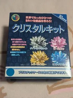 Item thumbnail for item c695330a-1ead-4e0f-9f84-738fa2af0739
