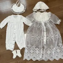 Item thumbnail for item 2443dd37-b7b8-42bc-97fb-f73ceb0fe049