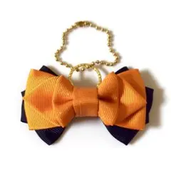 Item thumbnail for item 1b7a5711-4816-4b06-b7d3-fd091f260e6c