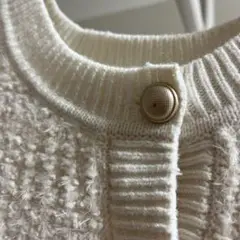 Item thumbnail for item ed93ee78-c801-4efa-9cf8-d1ba48eb54fe