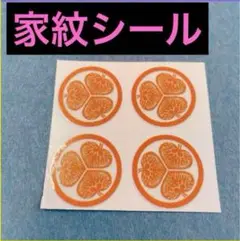 Item thumbnail for item 2dd22c55-119f-42af-927d-168c1bfc8aa5