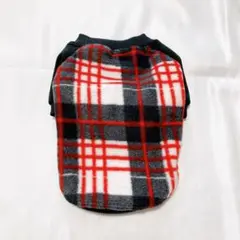 Item thumbnail for item 6abbbe27-6f92-43b5-be26-47464110713e
