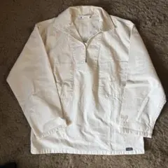 LE GLAZIK ル・グラジック　スモッグ　bshop