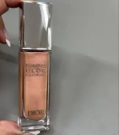 Item thumbnail for item 7933a7c9-92b1-40e9-b0a3-485968726bf6