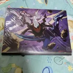 2025年最新】コレクタブルアート ポケモンの人気アイテム - メルカリ