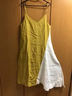 ワンピース