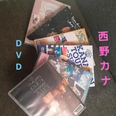 Item thumbnail for item 938b0fde-54c9-46cd-8058-bfe24722e5d5