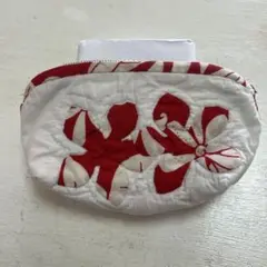 Item thumbnail for item 9174f84e-52a4-410a-a5b1-316e5e6eceda