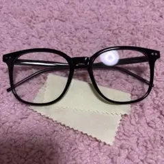 Item thumbnail for item ef4ab8a0-c0ec-404d-a050-796db71ca32e