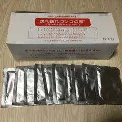 惚れ惚れウンコの素　40包入　1箱 楽天市場】おまけ付き 惚れ惚れウンコの素 11.5g×40包 只今1箱お