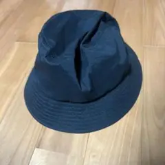 新品 TEATORA KIJIMA TAKAYUKI CARTRIDGE HAT
