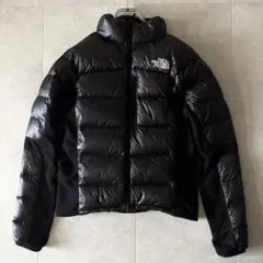 Item thumbnail for item 45793a69-27e0-428f-8f95-efc7b25d8768