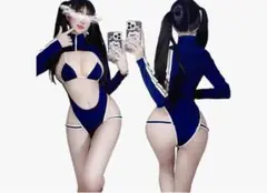 Item thumbnail for item d5f07def-b5b9-464b-8628-9acc7129a7fb