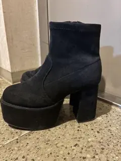 Item thumbnail for item 9f23264e-5723-4455-ab84-08cb6fc0df32