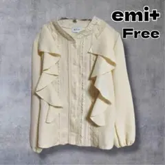 Item thumbnail for item 11a759ed-22d1-4393-abef-1b82cad9beb0