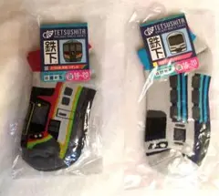 Item thumbnail for item 4ea932b5-bb35-465e-864c-2cfe17c3bbe2