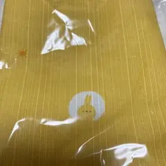 うさたん☆オリジナル風呂敷