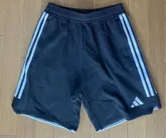 新品 adidas アディダス ティロ 23 リーグ スウェットショーツ L