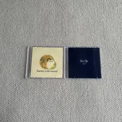 PAIL OUT CDまとめ売り 廃盤デモあり Pail out CD デモ demo 廃盤 セット - メルカリ