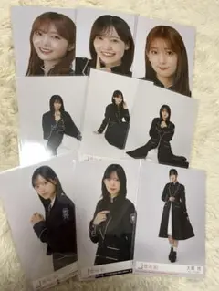 Item thumbnail for item f99d9e3d-7034-4164-a3a0-447c1492c250