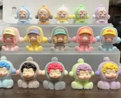 在庫処分SALE 　　　SPモフモフビーズ