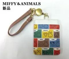 Item thumbnail for item e0c79970-374a-4e4a-88e1-ec1fe88c9cc8