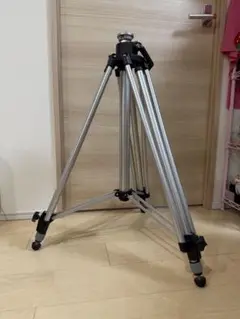 Item thumbnail for item bc048ce1-7002-4e34-9548-95dc21890a24