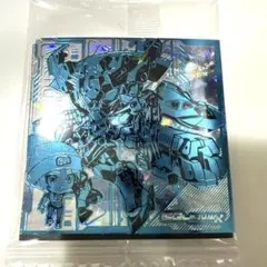 Item thumbnail for item 0f5c33dc-6dcf-43af-a8ba-37bda0559509