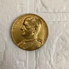 2025年最新】ヨハネ・パウロ 銀貨の人気アイテム - メルカリ