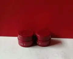 SKⅡSK2スキンパワーアイクリーム5g