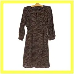 Item thumbnail for item 0214ad2b-ecc7-4b1a-9aa7-6feb6044c2ce