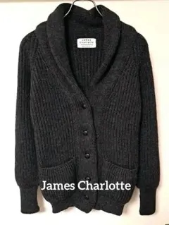 Item thumbnail for item 6e6efba3-49ee-4ce7-b44c-c559cd2c9af3