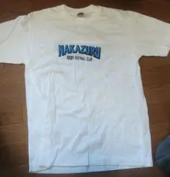 ラグビー　Tシャツ