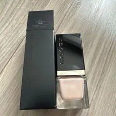 Item thumbnail for item 6798ff23-536e-48c8-933a-b40d49689ee7