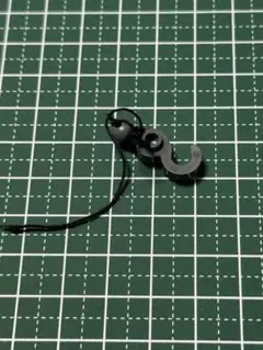 Item thumbnail for item 048012ea-5efd-4168-8f91-ea885c2c9279