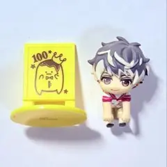 アイドリッシュセブン お茶友シリーズ シーサイドパーティ Re:vale 百
