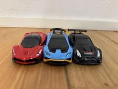 Item thumbnail for item 28478e46-d506-498c-b5f8-a5b02e0e3060